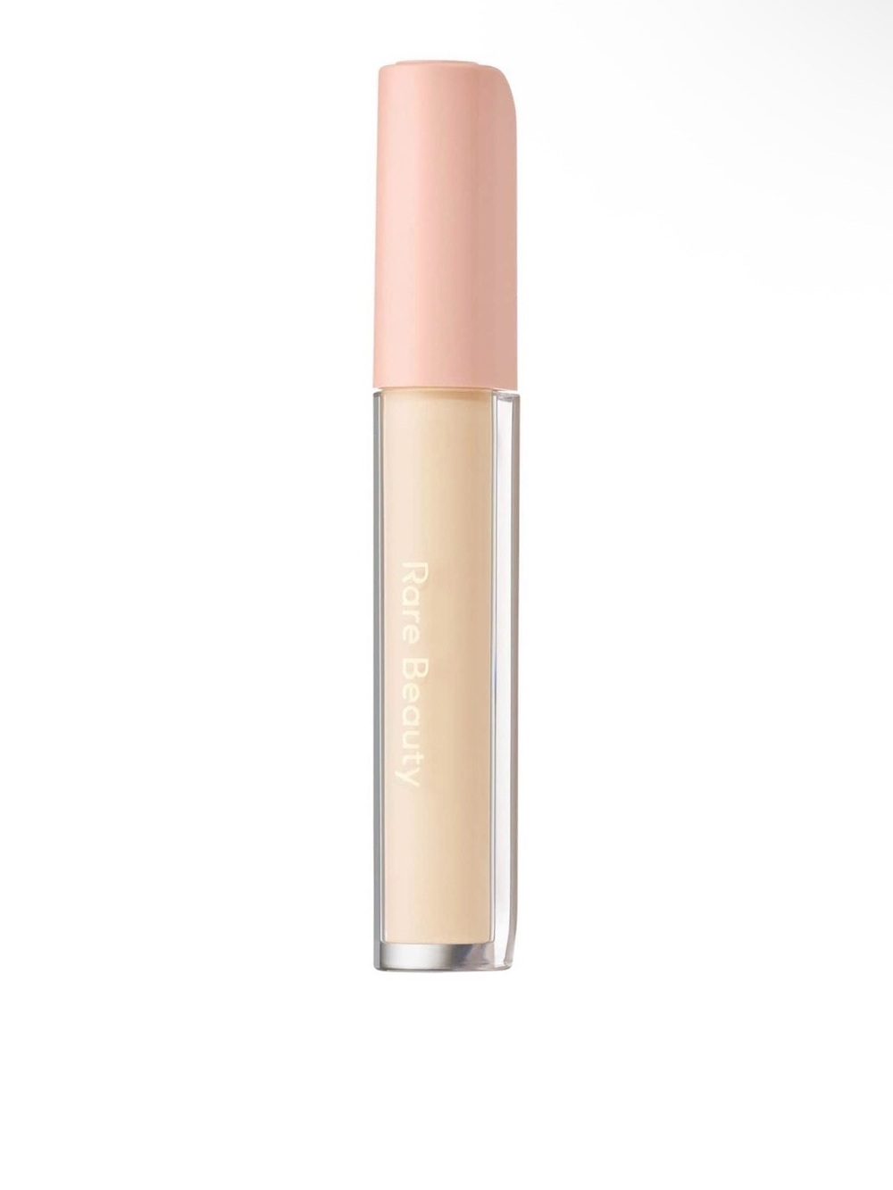 Rare Beauty- Positive Light Under Eye Brightener- Medium